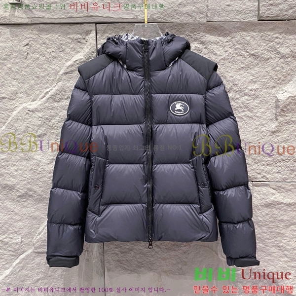 ���� ������ �ٿ� �е� BU1618167-1