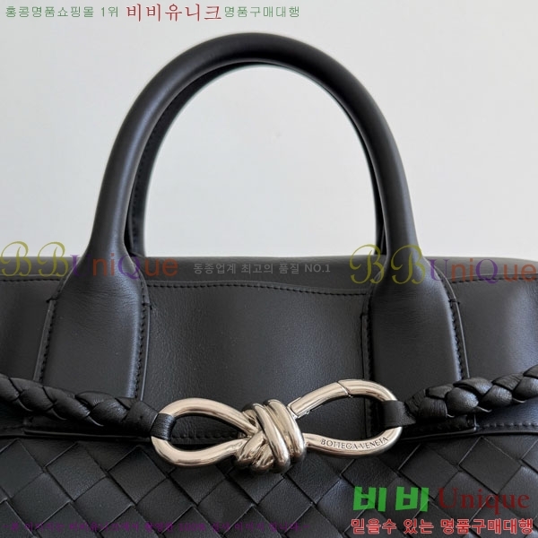 ���װ�����Ÿ �ȵ�Ƹ� ������ 827066-1001