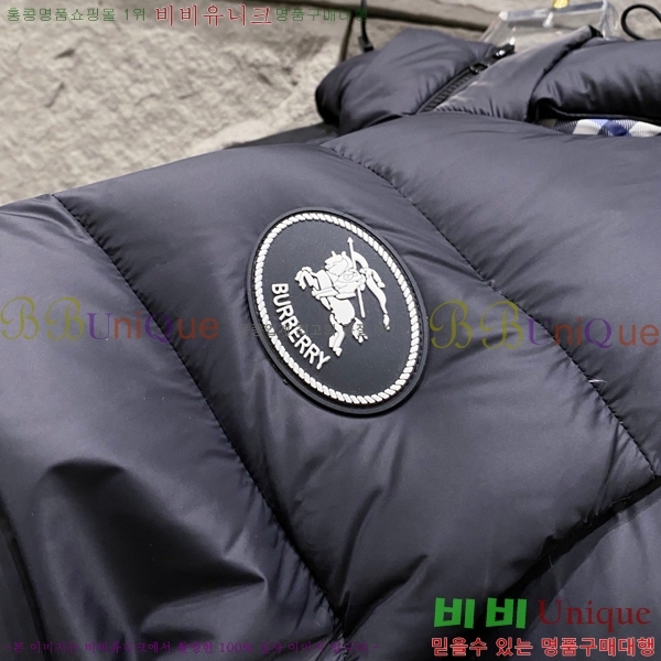 ���� ������ �ٿ� �е� BU1618167-1