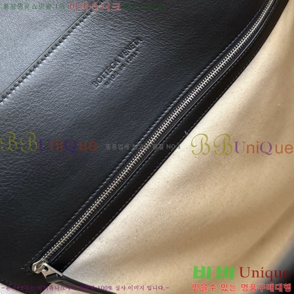 ���װ�����Ÿ �ȵ�Ƹ� ������ 827066-1001