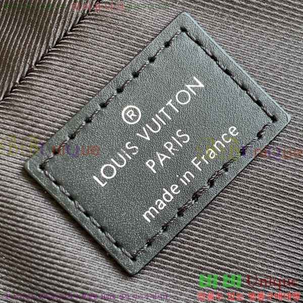 #���̺��� ����Ʈ ��ť�� ������ PM N40445-200