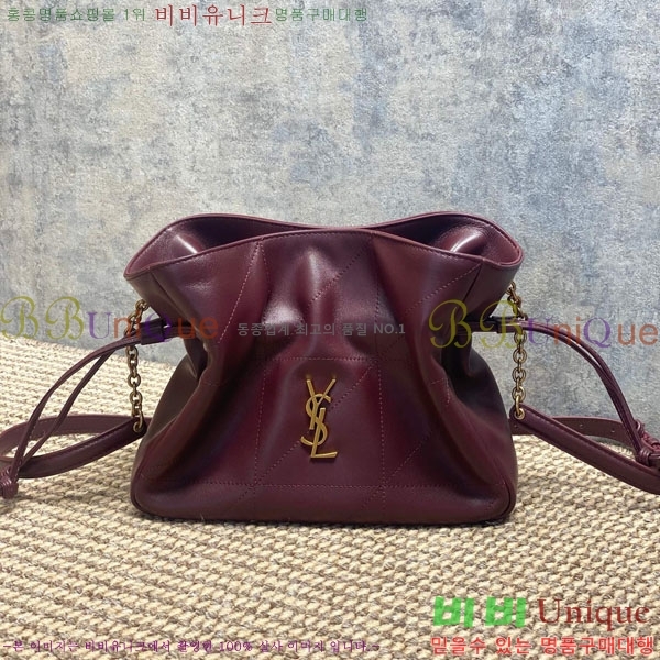 #���ζ� ���̹� ��� �Ŀ�ġ 862712-204