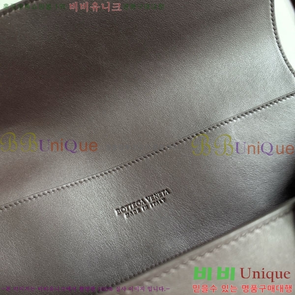 #���װ�����Ÿ �ȵ�Ƹ� ������ 827066-102