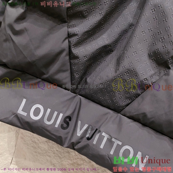 ���� ���̺��� �ٿ� �е� LV6185549-1