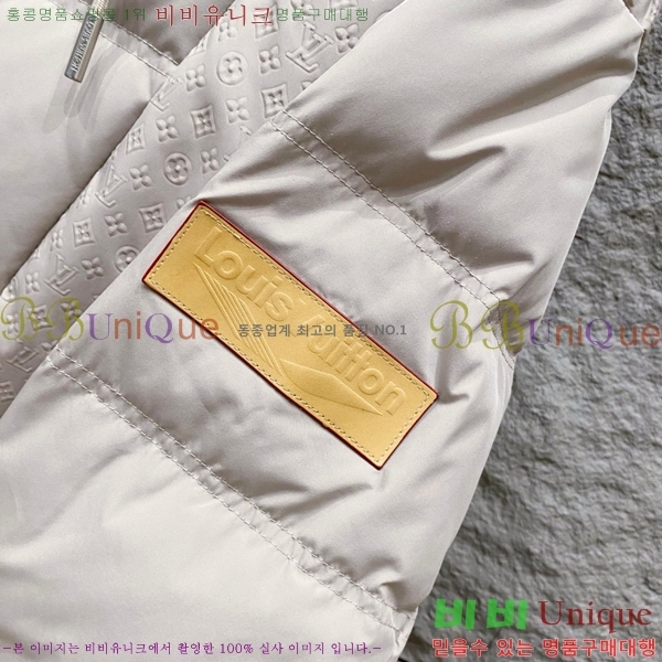 ���� ���̺��� �ٿ� �е� LV6185549-1