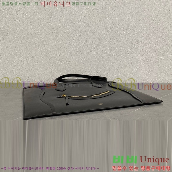 #������ �÷� ī�ٽ� ������ ����� 123963-101