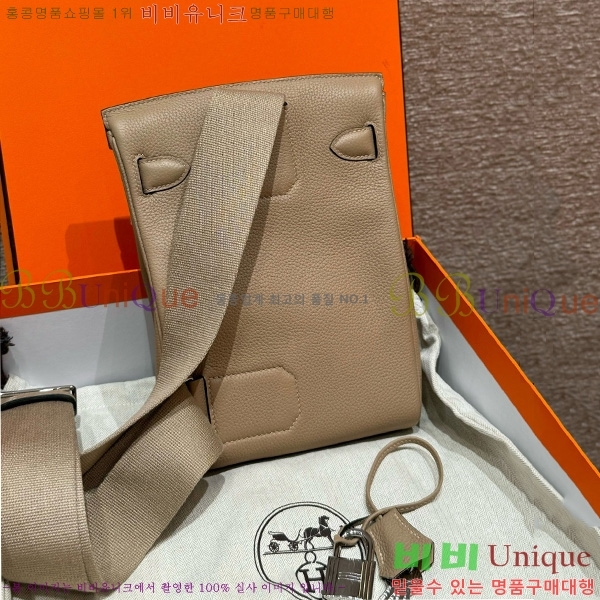 #�����޽� �پƵ� PM 120H254281-10012 ����ǰ