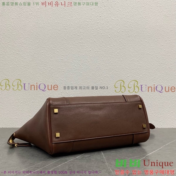 #������ �̵�� �����ϸ� �������� 123693-101 ���� ����