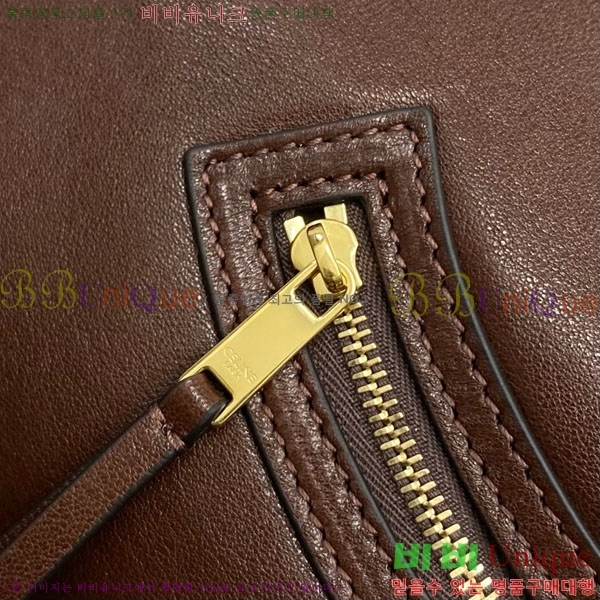 #������ �̵�� �����ϸ� �������� 123693-101 ���� ����