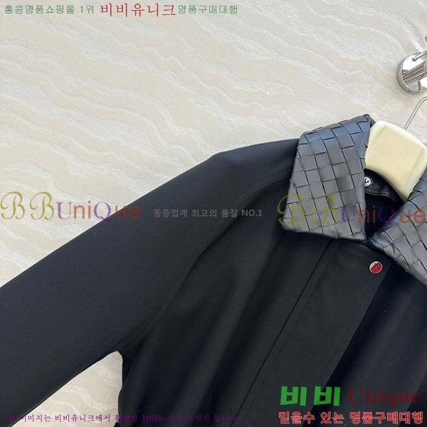 ���� ���װ�����Ÿ ����Ʈ BV1131230-2