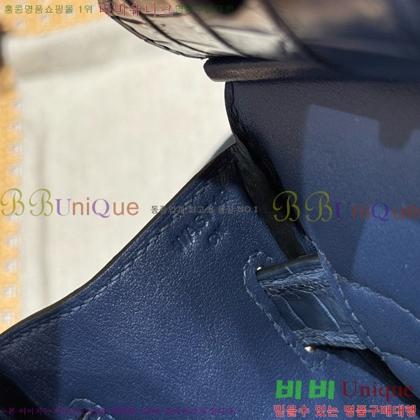 #�����޽� �پƵ� PM 120H254281-10013 ����ǰ