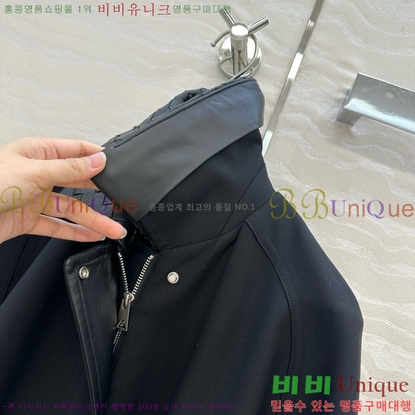 ���� ���װ�����Ÿ ����Ʈ BV1131230-2