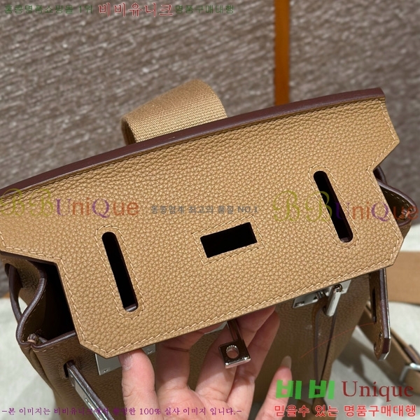 #�����޽� �پƵ� PM 120H254281-10014 ����ǰ