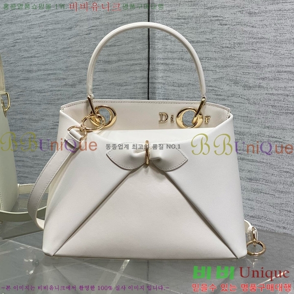 #��� �ٺ� ���� ž�ڵ�� M0737-103