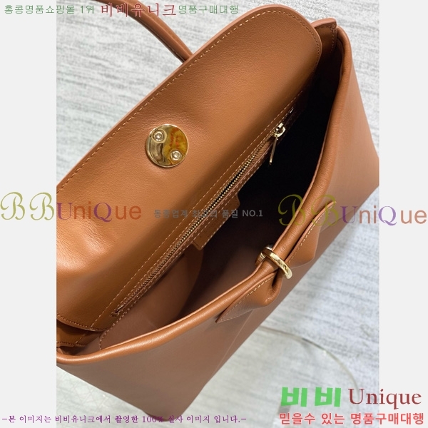 #��� �ٺ� ���� ž�ڵ�� M0737-105