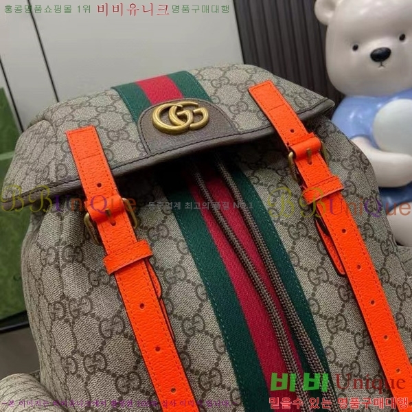 #���� ���ǵ�� �̵�� ������ GG ���� 598140-105