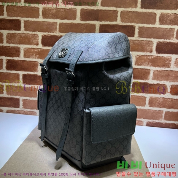 #���� ���ǵ�� �̵�� ������ GG ���� 598140-104