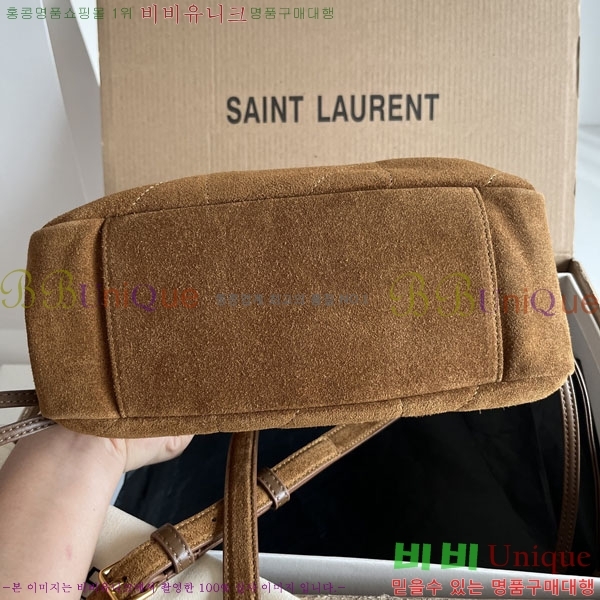 #���ζ� ���̹� ��� �Ŀ�ġ 862712-1001