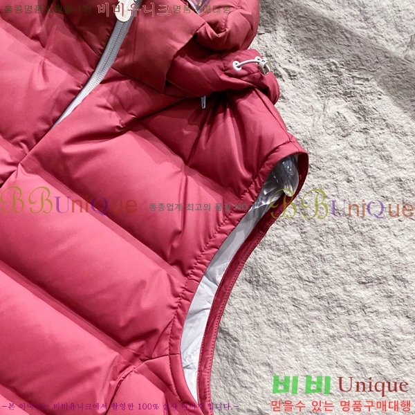 ���� ���ڷ� ��ġ�ڸ� �ٿ� �е� ���� BC128264-1