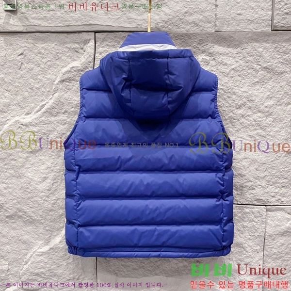 ���� ���ڷ� ��ġ�ڸ� �ٿ� �е� ���� BC128264-2