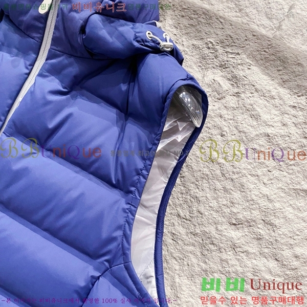 ���� ���ڷ� ��ġ�ڸ� �ٿ� �е� ���� BC128264-2