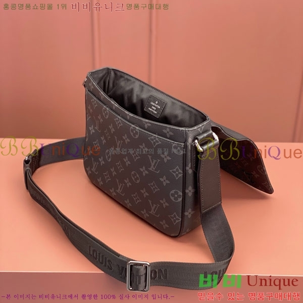 #���̺��� ��Ʈ��Ʈ PM M46255-201