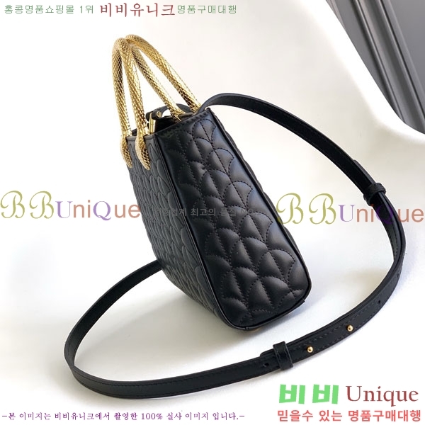 #�Ұ��� ������ƾ ��� ž �ڵ� 2942980841-201