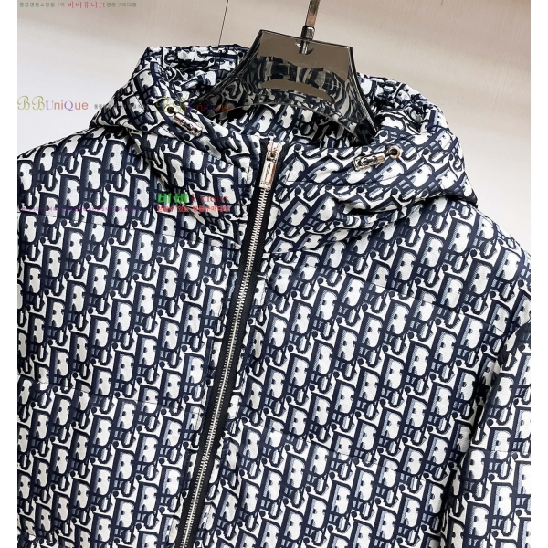 ���� ��� �ٿ� �е� CD6241679