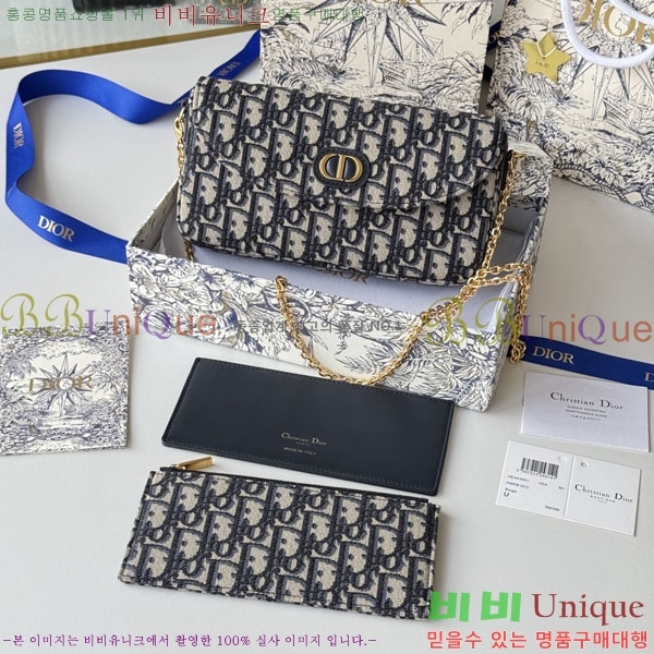 #��� 30 ������ ������ũ WOC �̴� ũ�ν��� S4306-2003