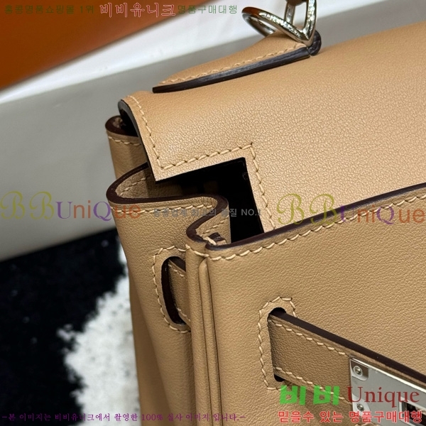 #�����޽� �̸� II 28 �� HE821410-1003