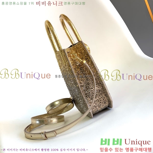 #�Ұ��� ������ƾ �̴� ��Ʈ�� 2921100071-103