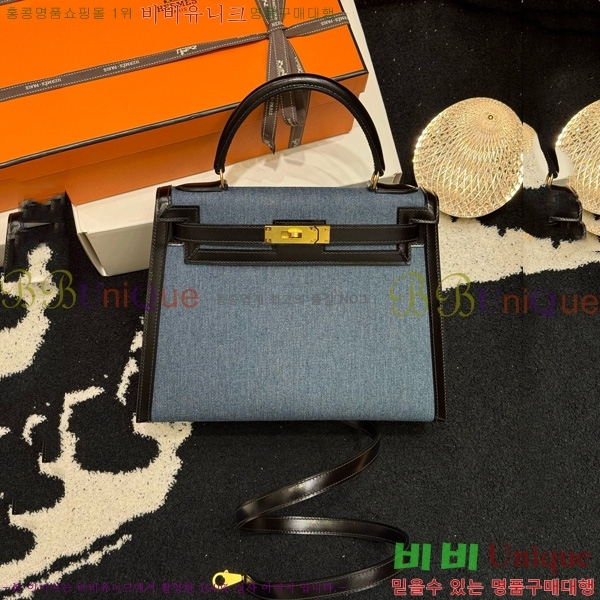 #�����޽� �̸� II 28 �� HE821410-1004