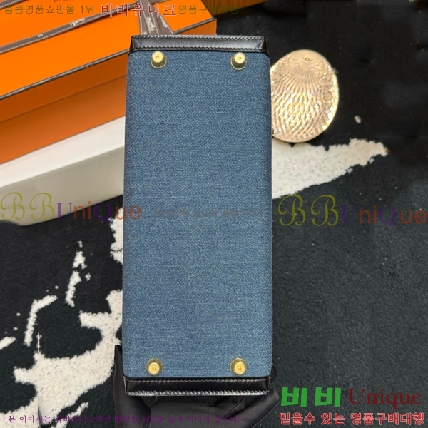 #�����޽� �̸� II 28 �� HE821410-1004