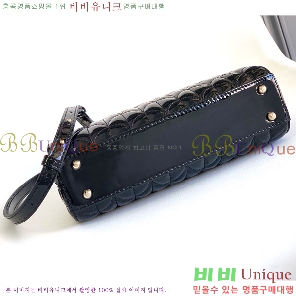 #�Ұ��� ������ƾ ��� ž �ڵ� 2942980841-102