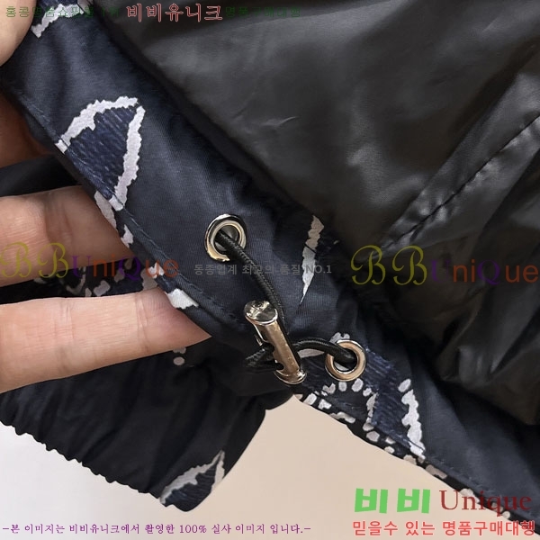 ���� ���̺��� �ٿ� �е� LV6185735