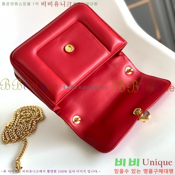 #�Ұ��� X ���� īƮ���� ������Ƽ 2910710801-101