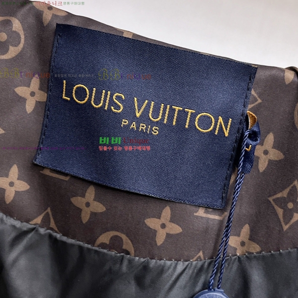 ���� ���̺��� �ٿ� �е� LV6185736