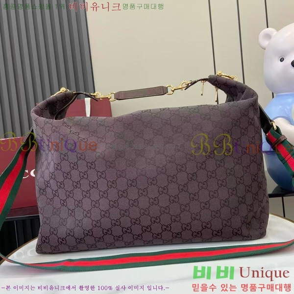 #���� ��Ʈ�� 864485-102