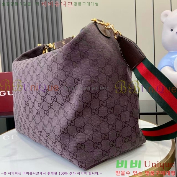 #���� ��Ʈ�� 864485-102