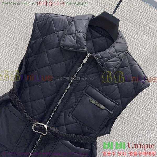 ���� ���ڷ� ��ġ�ڸ� �е� ���� ���� BC34523450-12