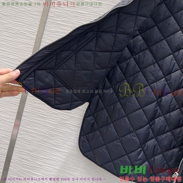 ���� ���ڷ� ��ġ�ڸ� �е� ���� ���� BC34523450-12