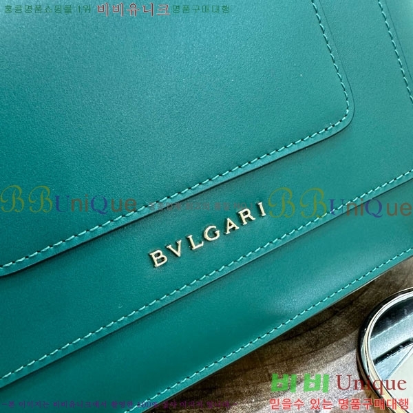 #�Ұ��� ������Ƽ ������ ũ�ν� �� 38102-103