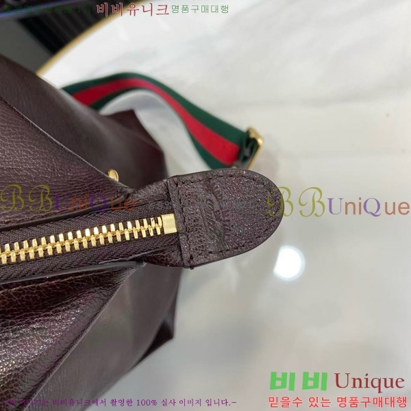 #���� ��Ʈ�� 864485-201