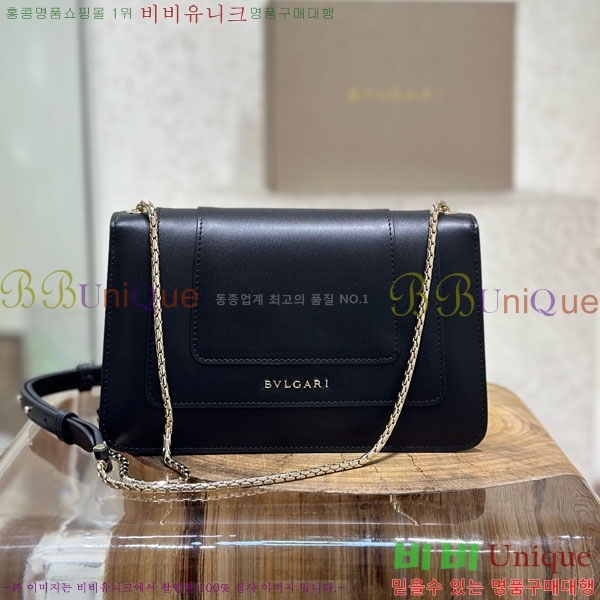 #�Ұ��� ������Ƽ ������ ũ�ν� �� 38102-102