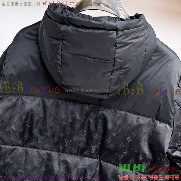 ���� ���̺��� �ٿ� �е� LV6185738