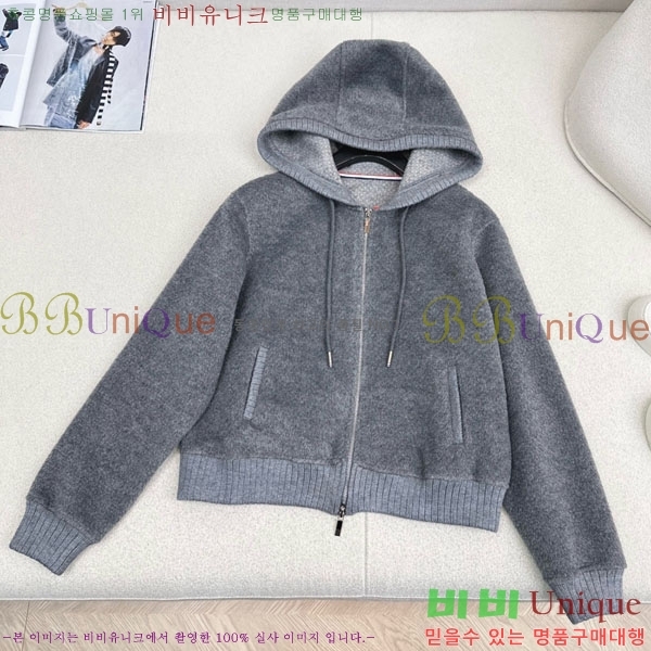 ���� ����� ���� TB453440-5