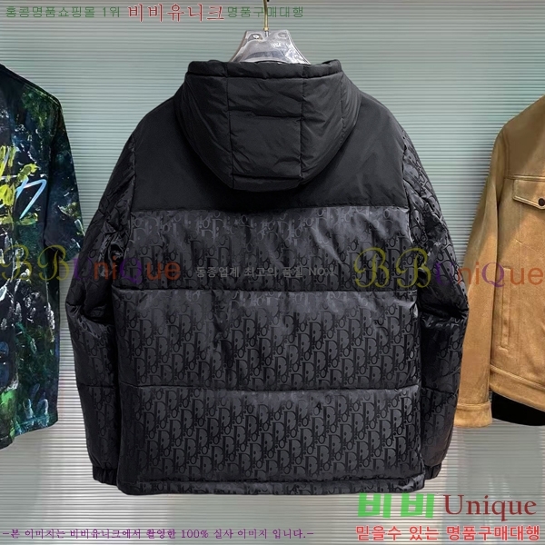 ���� ��� �ٿ� �е� CD6241681