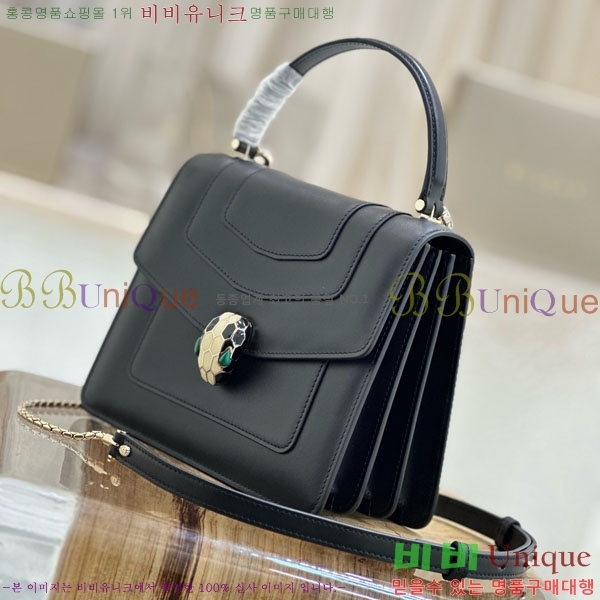 #�Ұ��� ������Ƽ ������ ž �ڵ� 38329-103