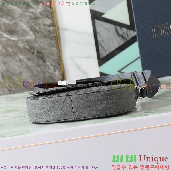 #��� ���� �޽��� �� 1ADPO325-5