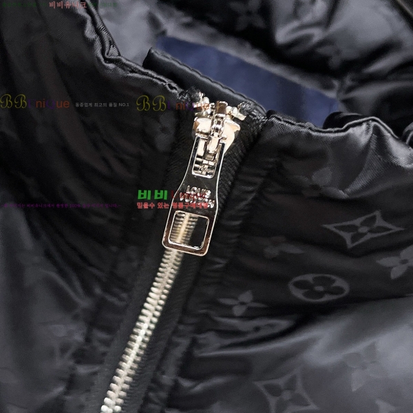 ���� ���̺��� �ٿ� �е� LV6185739